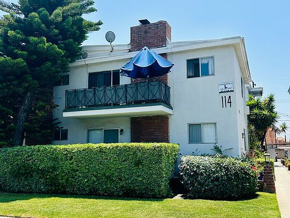 2nd image of 108-114 E Live Oak Ave #114H