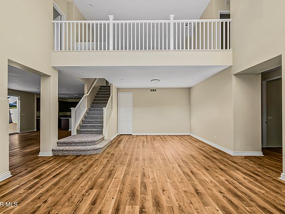 5th image of 4644 Juniper Ct