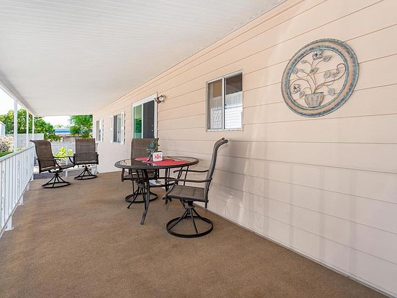 2nd image of 650 S Rancho Santa Fe Rd Spc 53