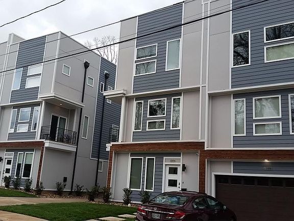 3rd image of 208 Walnut Ave #B