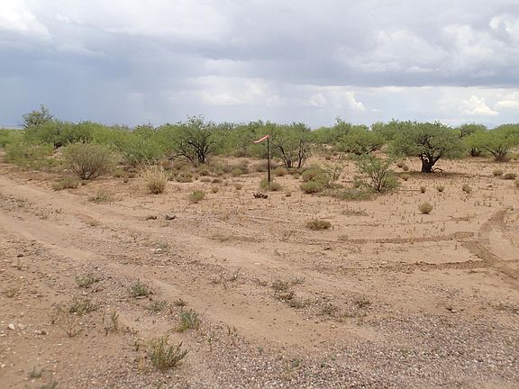 2nd image of 0000 KC Williams 20 Acre -- #-