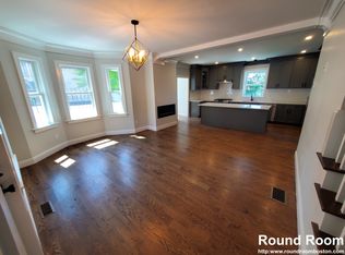 238 Palfrey St, Watertown, MA 02472