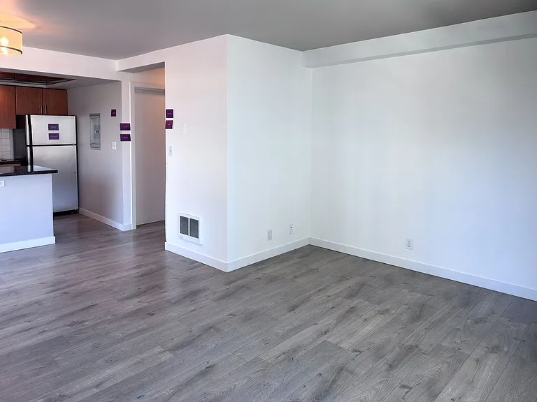 905 Cherry St #701 — Photo 5