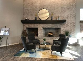 Aspen Run I and II, Tallahassee, FL 32304