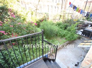 1720 Harman St APT 1L, Ridgewood, NY 11385