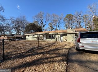 102 Hemlock St, Warner Robins, GA 31093