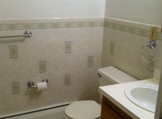 144 S 8th St, Brooklyn, NY 11211
