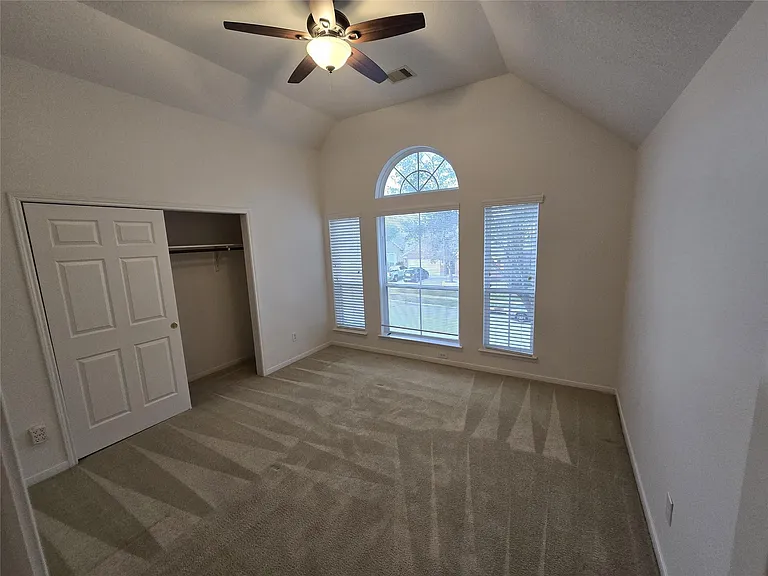 19427 Egret Wood Way — Photo 8
