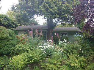 4511 SW Massachusetts St, Seattle, WA 98116