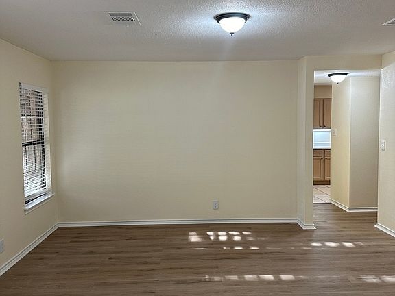 4th image of 2022 LARCO WAY