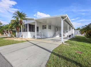 2100 Kings Hwy LOT 99, Punta Gorda, FL 33980