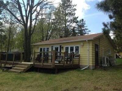 1st image of 1247 Long Beach Dr