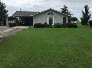 1084 Richardson Rd, Louisville, MS 39339