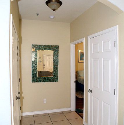 2nd image of 101 W Tarpon St