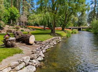 20320 N Little Spokane Dr, Colbert, WA 99005