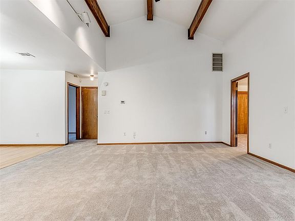 5th image of 9322 S Hudson Ave