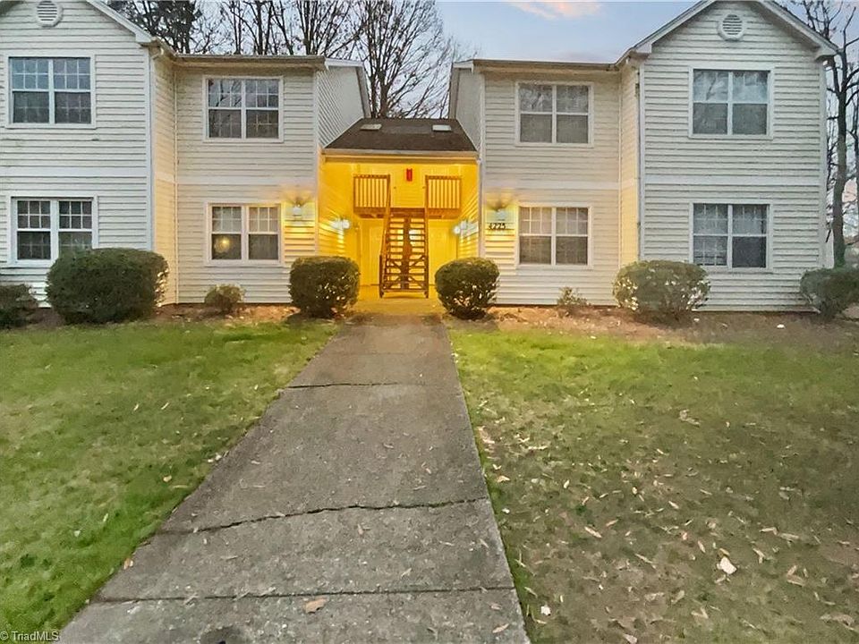 1st image of 4225 Edith Ln