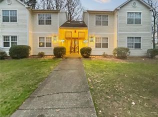 4225 Edith Ln, Greensboro, NC 27409