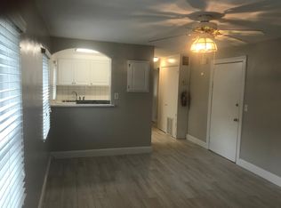 1300 Brennen Rd APT 4, Columbia, SC 29206