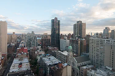 Sold by STAR CITIES INTERNATIONAL PROPERTY CORPORATION