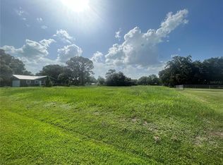 308 Spring Lake Blvd LOT 23, Sebring, FL 33876