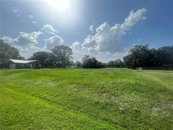 308 Spring Lake Blvd Lot 23, Sebring, FL 33876