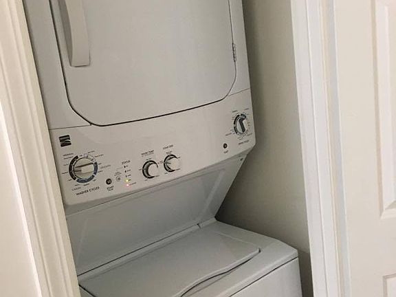 2nd image of 219 N Piedmont St APT 4