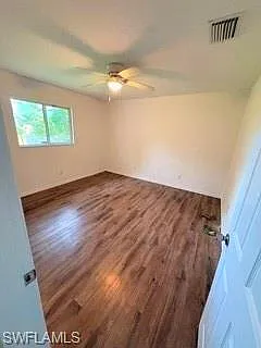 3 bed, 2.0 bath, 1288 sqft, $1,800 — Photo 4