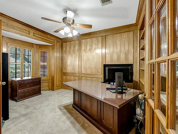 5th image of 7435 River Garden Drive