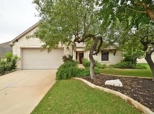181 Lexington Dr, Austin, TX 78737