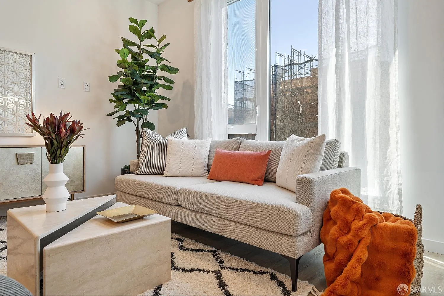 52 Kirkwood Ave #323 - Photo 9