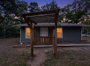5011 Briar Patch Ln, Burleson, TX 76028