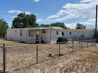 822 N Reynolds Ave, Canon City, CO