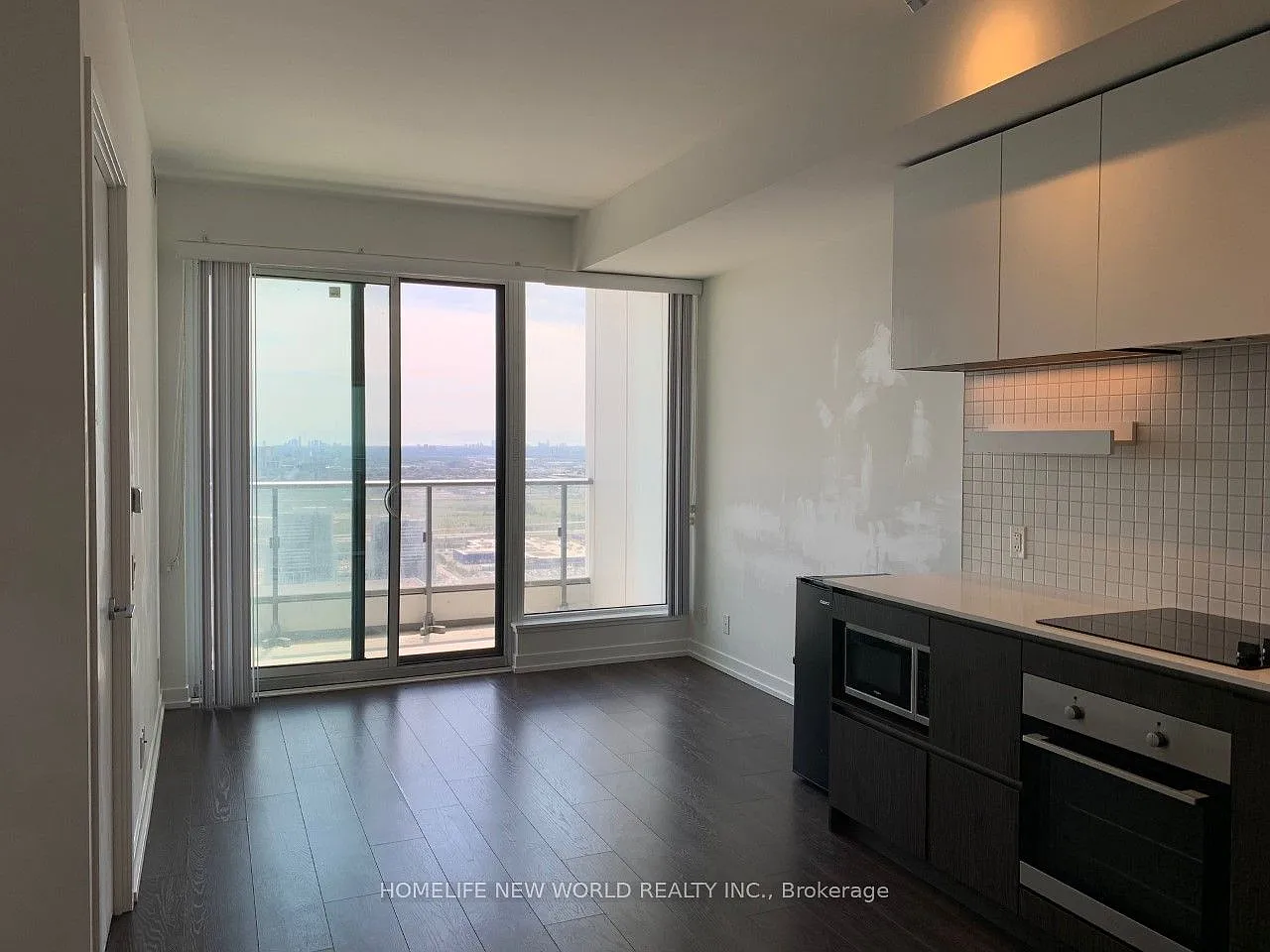 2 bed, $2,200 — Photo 3
