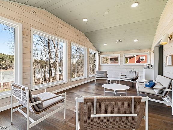 15th image of this home