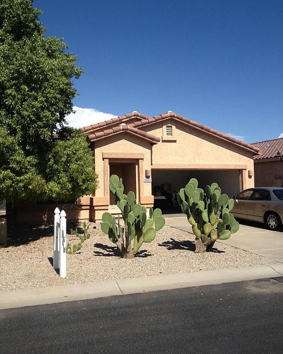 1st image of 30227 N Bobcat Way