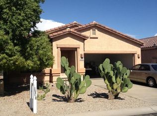 30227 N Bobcat Way, San Tan Valley, AZ 85143