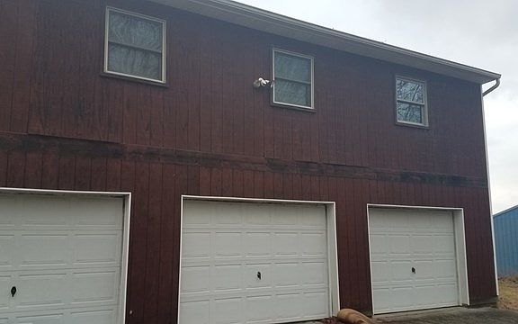 2nd image of 725 White Gravel Dewey Rd