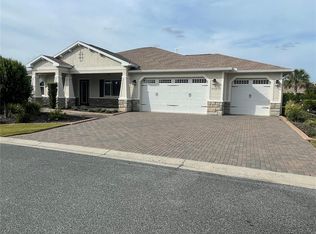 9086 SW 89th Loop, Ocala, FL 34481