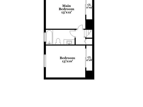 4th image of 7647 Halleys Dr