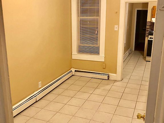 3rd image of 79 Logan Ave APT 1