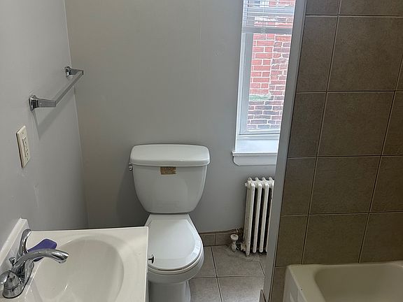 2nd image of 2549 S Reese St Floor 2