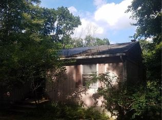 88 Bailey Hill Rd, Killingly, CT 06239