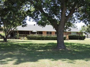 9868 Kathy Lynn Pl, Quinlan, TX 75474