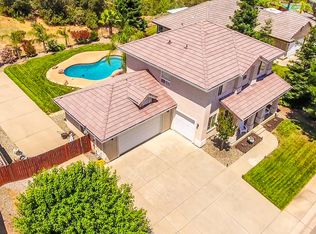 1162 Kellinger St, Redding, CA 96003