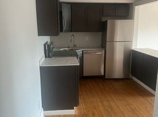552 3rd St APT 11, Niagara Falls, NY 14301