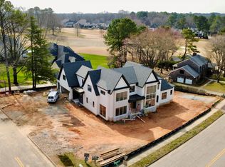 7917 S Bridgewater Ct, Raleigh, NC 27615