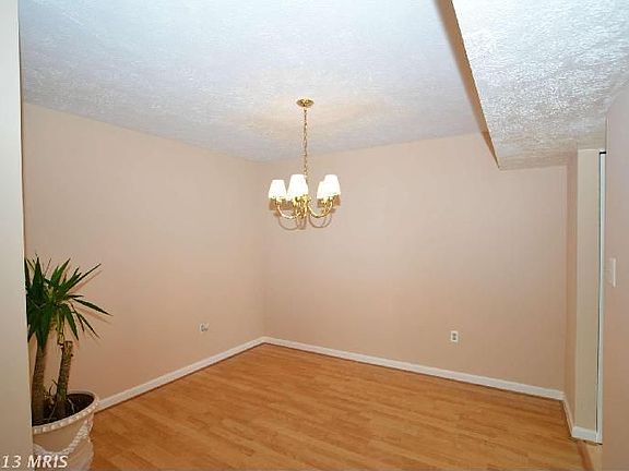 3rd image of 6106 Hoskins Hollow Cir #C