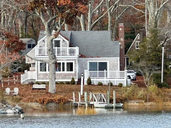 730 Bayview Drive, East Marion, NY 11939