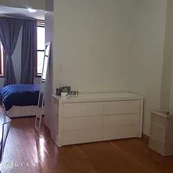 Rented by Kian Realty